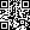 https://imna.ir/x7X9P