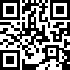 https://imna.ir/xbwT2