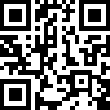 https://imna.ir/x7M54