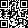 https://imna.ir/xb3q4