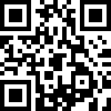 https://imna.ir/x9jds