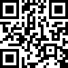 https://imna.ir/x7KRD