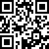 https://imna.ir/x6NFR