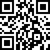https://imna.ir/xbjVx