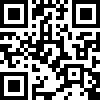 https://imna.ir/x69zB