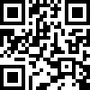 https://imna.ir/x8mwQ