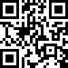 https://imna.ir/x5BNn