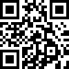 https://imna.ir/x5CV6