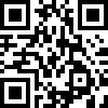 https://imna.ir/x98ZM