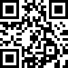 https://imna.ir/x7PyT