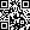 https://imna.ir/x8F4s