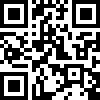https://imna.ir/x9tc6