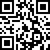 https://imna.ir/x9Ltm