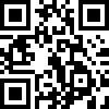 https://imna.ir/x5ts8