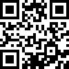 https://imna.ir/x8LRZ