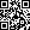 https://imna.ir/x7g4X