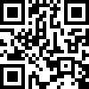 https://imna.ir/xbCWc