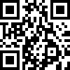 https://imna.ir/x9phD