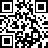 https://imna.ir/x7hM7