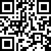 https://imna.ir/x7C6T