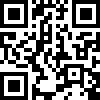 https://imna.ir/x7XPC