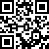 https://imna.ir/x93VD