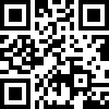 https://imna.ir/xb5dm