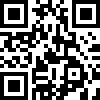 https://imna.ir/x984d
