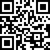 https://imna.ir/x5Rrf