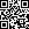 https://imna.ir/x9nqZ