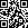 https://imna.ir/x97m6