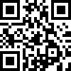 https://imna.ir/xbBtq