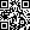 https://imna.ir/x9XfN
