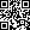 https://imna.ir/x9dWC