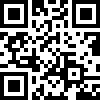 https://imna.ir/xbCQc