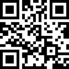 https://imna.ir/x6Zc7