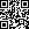 https://imna.ir/x6XWj