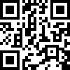https://imna.ir/x6MnJ