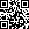 https://imna.ir/x83cG