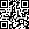 https://imna.ir/xbk6p