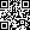 https://imna.ir/x7hGK