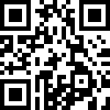 https://imna.ir/x8HMr