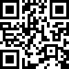 https://imna.ir/x8q4K