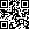 https://imna.ir/x5VJd