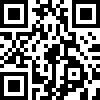 https://imna.ir/x8Svf
