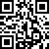 https://imna.ir/x9Ff5