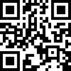 https://imna.ir/x7F3f