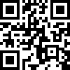 https://imna.ir/x82sm