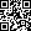 https://imna.ir/x86Lc