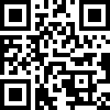 https://imna.ir/x9FvR